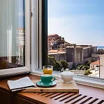 Deluxe Socialist Chic Flavor Apartman Dubrovnik