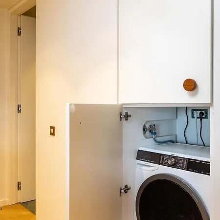 Apartament Deluxe Socialist Chic Flavor Dubrownik