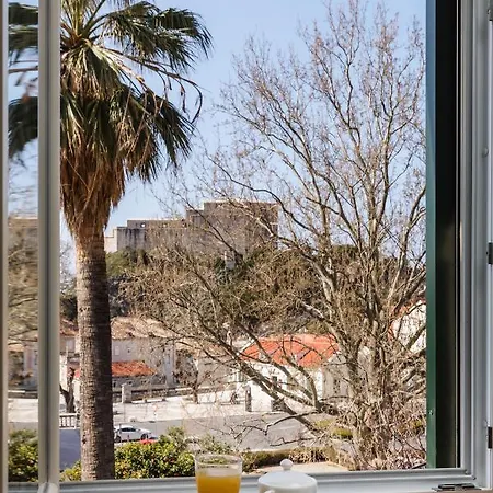 Deluxe Socialist Chic Flavor * דוברובניק