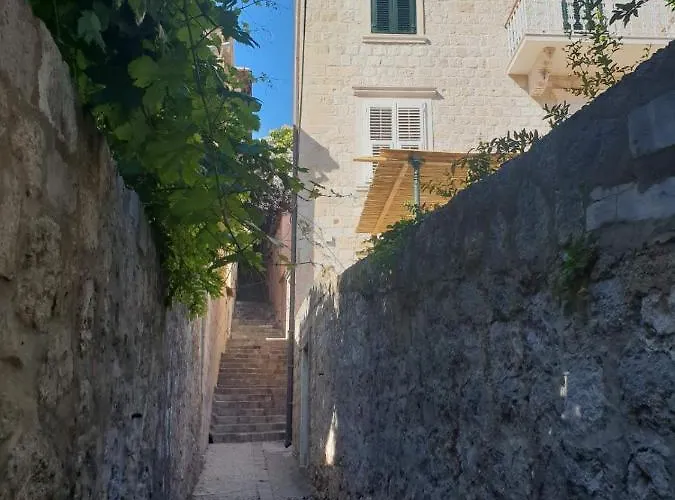 公寓 Deluxe Socialist Chic Flavor *