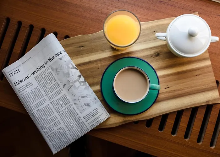 公寓 Deluxe Socialist Chic Flavor 杜布罗夫尼克