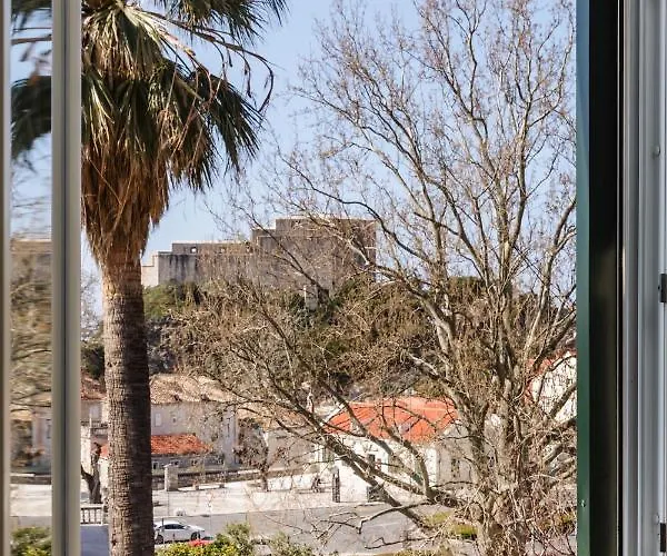 Deluxe Socialist Chic Flavor * 杜布罗夫尼克