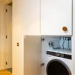 Apartmán Deluxe Socialist Chic Flavor Dubrovník